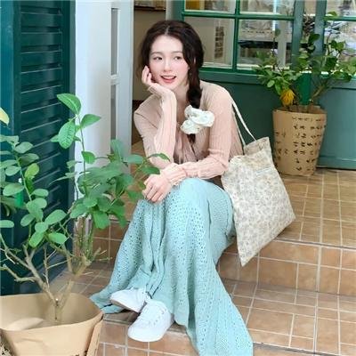 我和教授“羊粪豆”