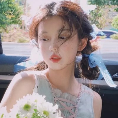 冲绳小芙蓉