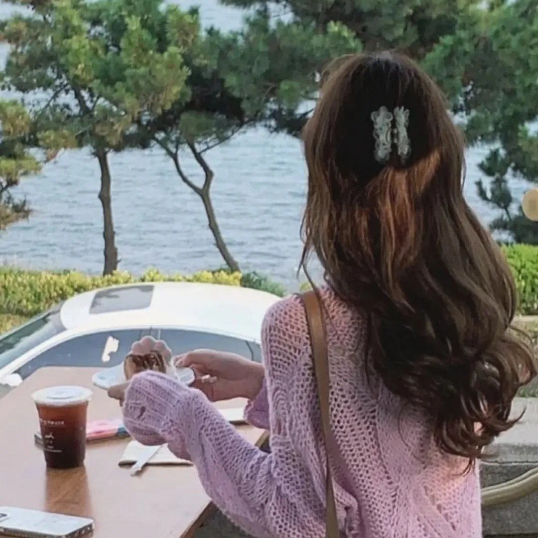 花溪记