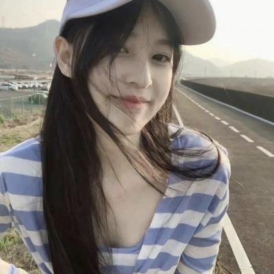 出门就是狗狗乐园