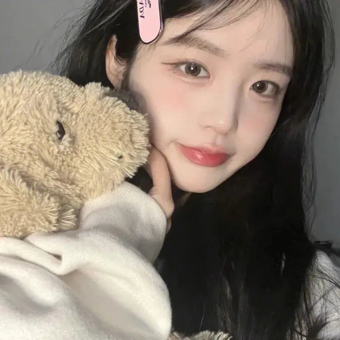 黄土坡的婆姨们