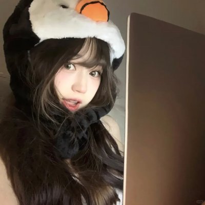 秀逗小护士