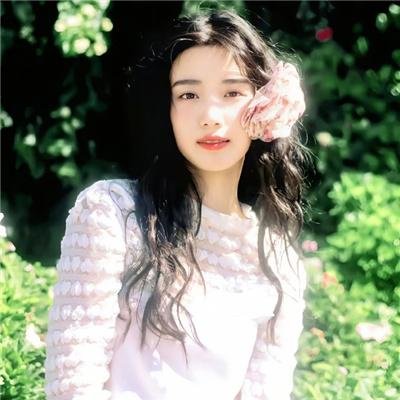 夏洛克的孩子们