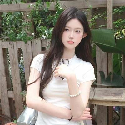 受创童心