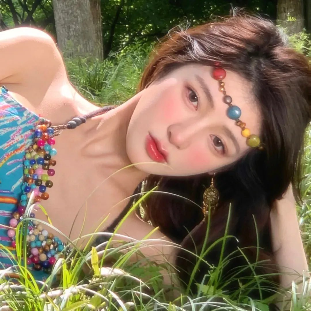 重生退婚妻第二季