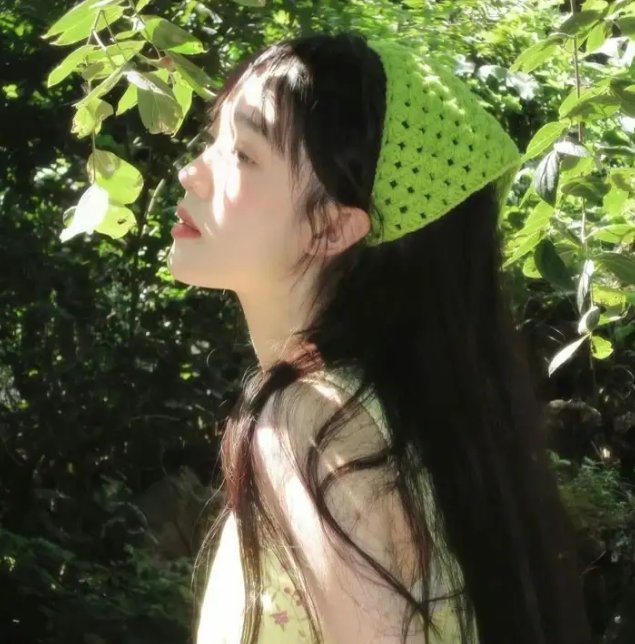 红木