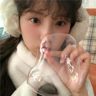 我甜蜜的辣椒国