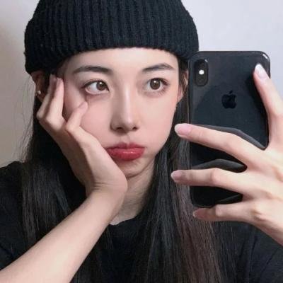 超人与蝙蝠侠：全民公敌