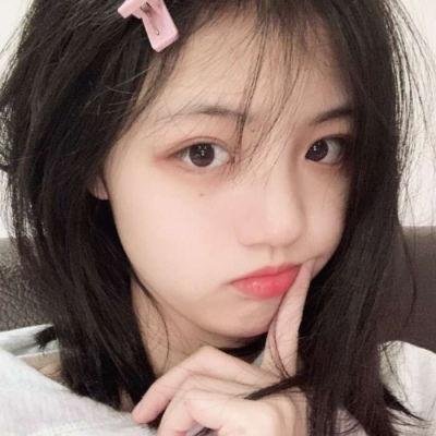 睡美人之终