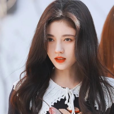 龙樱2