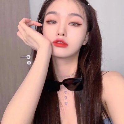 茱莉