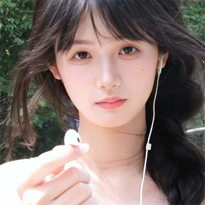 洪水再临